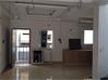 Hyderabad 3 BHK Duplex House for Sale